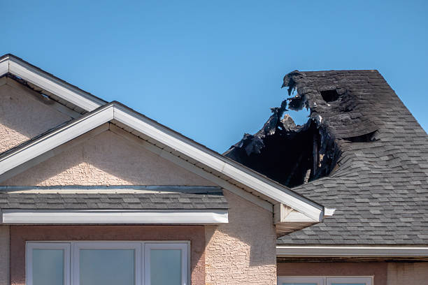 Top rated local Fire Damage Repair specialists in Cranbury, NJ